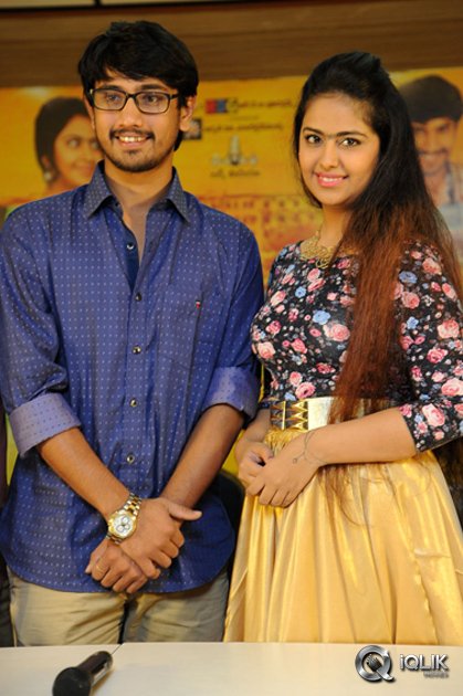 Cinema-Chupistha-Mava-Release-Press-Meet